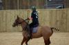 Oxford Polo 2022_12_18 0033